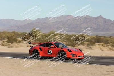 media/Dec-13-2025-PCA San Diego (Sat) [[71f2fcee4c]]/3-Orange Group/Session 4 Turn 8 Inside/